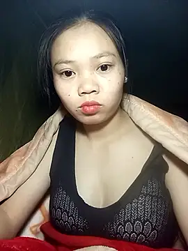 Chat XXX ao vivo de derylove_