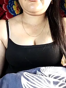 Reina_Fcup01のライブXXXチャット