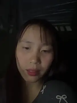 kekely 网络视讯表演