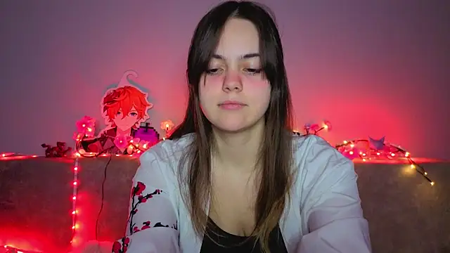 Chat XXX en directo de _momomochi_