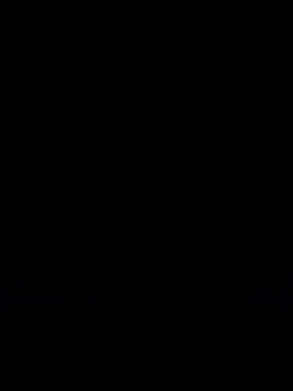 Lady-PenelopeXX's Live XXX Chat