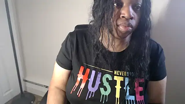 Sexymona1218 Adlı Modelin Canlı XXX Sohbeti