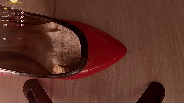 Онлайн чат XXX thebadassswitch