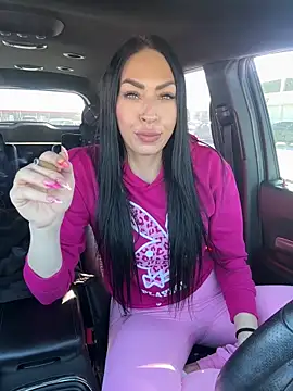 annablisss: онлайн-секс-чат