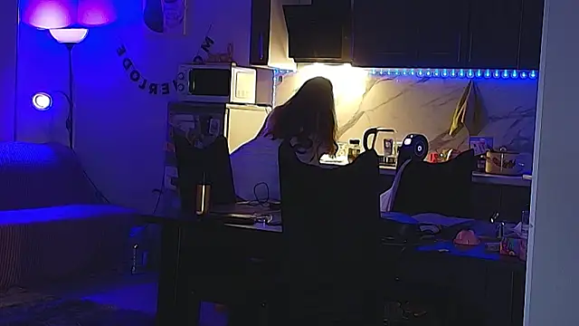 NicoleFancy Live XXX Chat