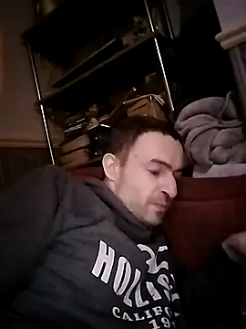 Erimyka Live XXX-chat