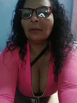 Amarantha25 라이브 XXX 채팅