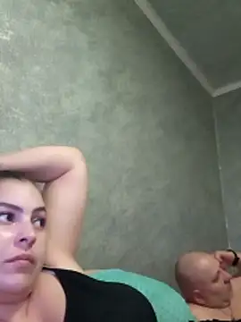 Živý XXX chat Greta_Tamar