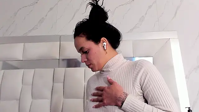 Živý XXX chat Maia_Park