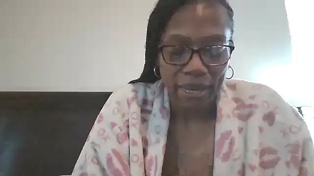 SweetParadise00 라이브 XXX 채팅