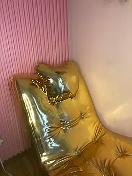 دردشة PrettyHamaica الجنسية المباشرة