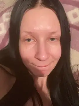 Starry_Siren: онлайн-секс-чат