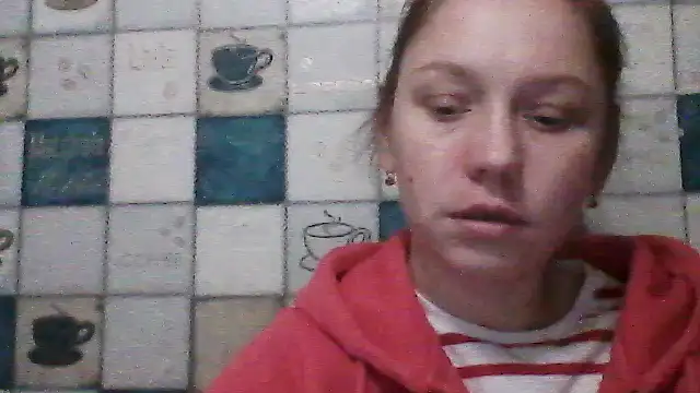 Anna_wey Live XXX Chat