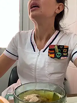 aphrodite_sexy: онлайн-секс-чат