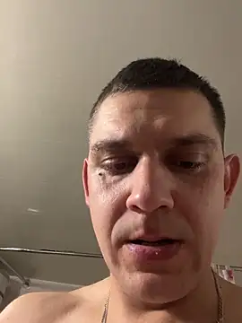 Chat +18 de BogdanNegoda ao vivo