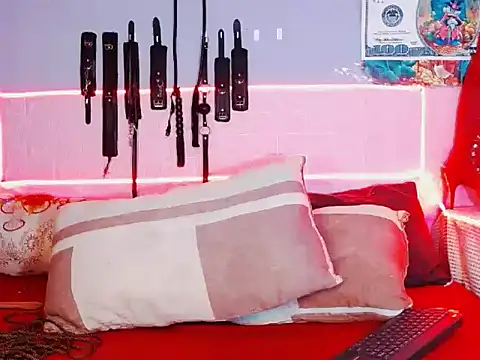 mylygrey Live XXX-Chat