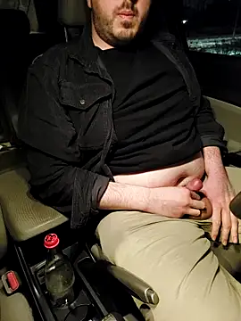 Cruising_Bimbo2001 웹캠 쇼