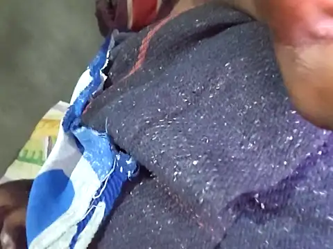 PrivateMeetX élő XXX-chatje