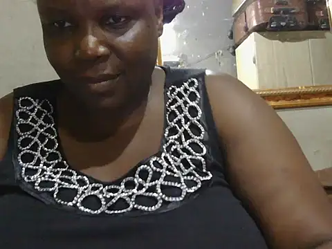 crazypervet 现场XXX聊天