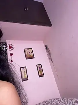 Soni_1191's Webcam Show