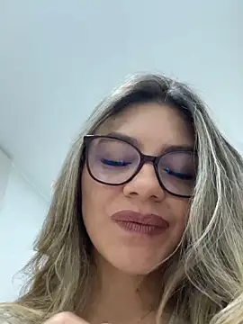 عرض كام alicee16