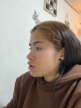 Chat XXX ao vivo de Sweet__Nurse1