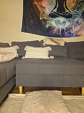 yola181 live XXX chat