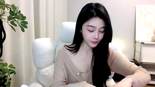 xiaxia-baby_ Chat XXX live