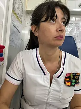 aphrodite_sexy 라이브 XXX 채팅