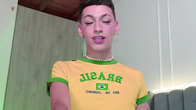 Ice_Princess_ webcam show