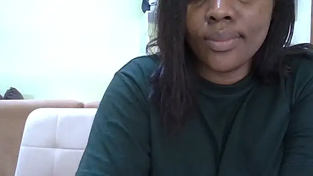 Онлайн чат XXX Diosa339