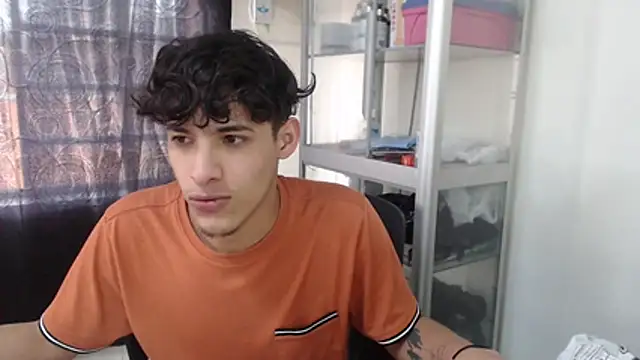 عرض كام MaxStar26