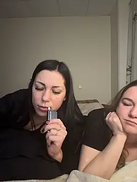 _Mila_Love 라이브 XXX 채팅