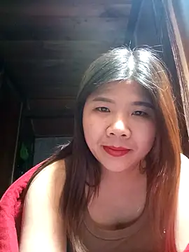 Lioe_koei Live XXX Chat