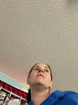 Chatroom XXX en direct de lolabunny9