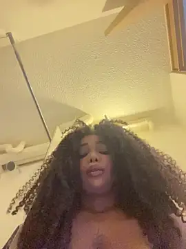 XXX chat uživo modela blackpink_