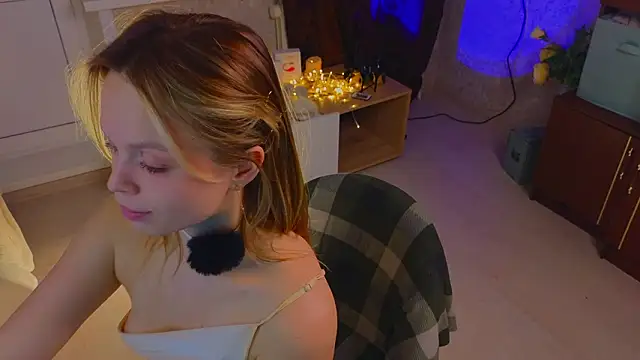 sinteas live XXX chat