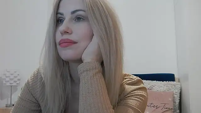 Lika_Soul live XXX chat