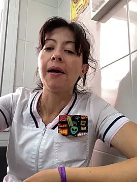 aphrodite_sexy Adlı Modelin Canlı XXX Sohbeti