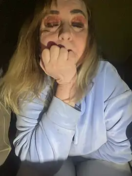 Irina2909@xh ওয়েবক  ্যাম শো