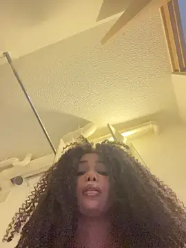 blackpink_ Chat XXX in diretta