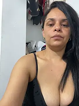 Živý XXX chat Kataliina