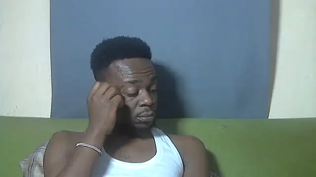 69_SINNS 라이브 XXX 채팅