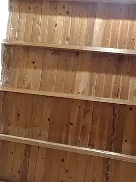 Živý XXX chat HallowedMilan