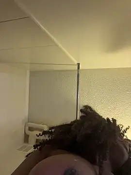 blackpink_ 现场XXX聊天