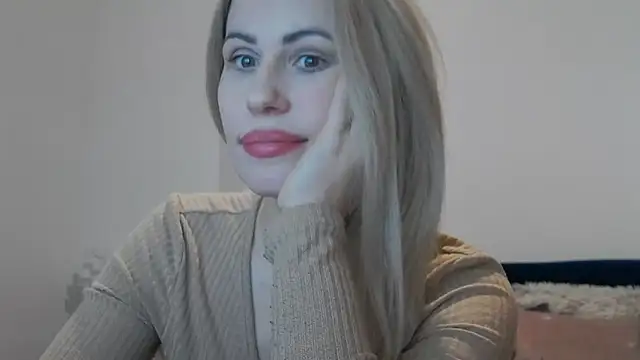 Lika_Soul Live XXX-chat