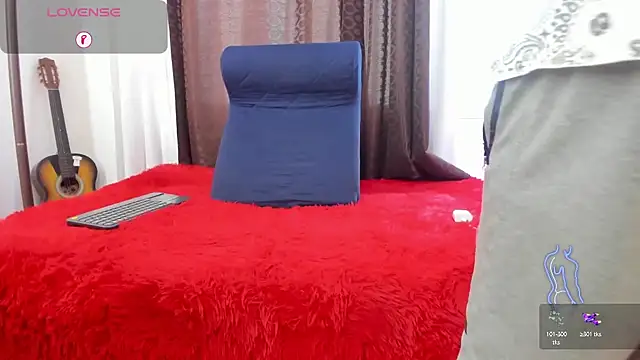 michacosio 라이브 XXX 채팅