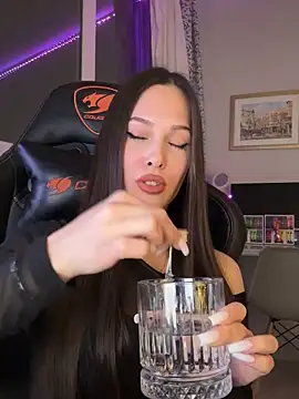 EricaWalls Chat XXX live