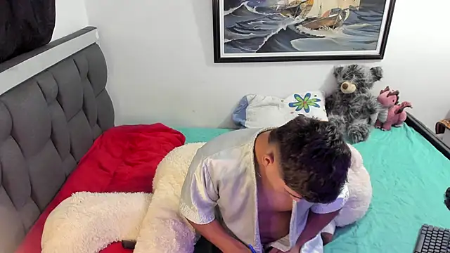 Chat +18 de mateo-Esposito ao vivo