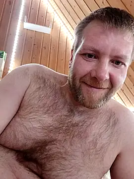 Chat XXX en directo de tordo99